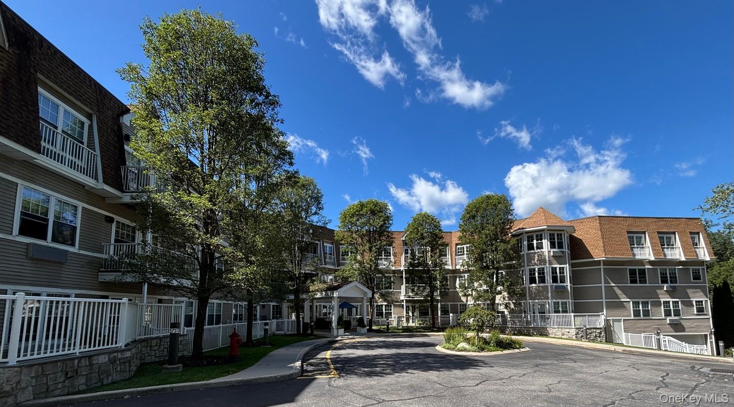 311 Sutton Drive 311