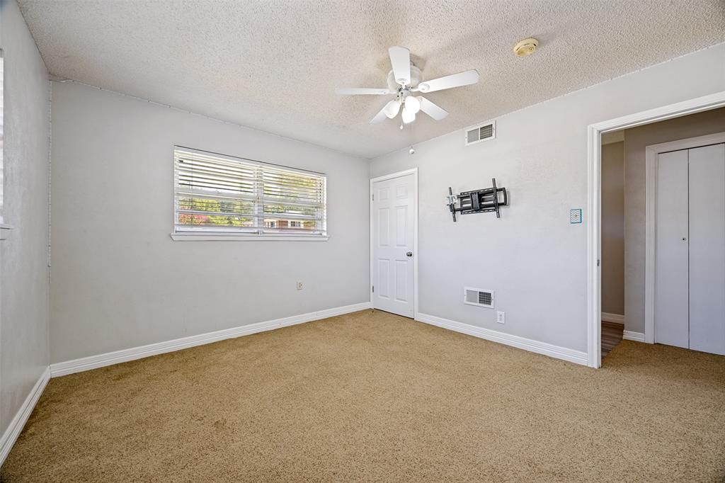 2506 Easy Street