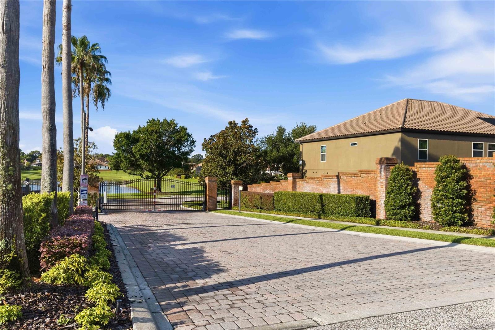 1298 Bella Vista Circle