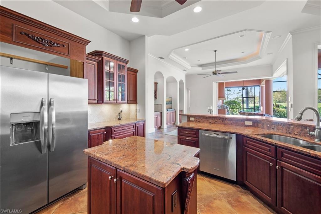 20569 Wildcat Run Dr