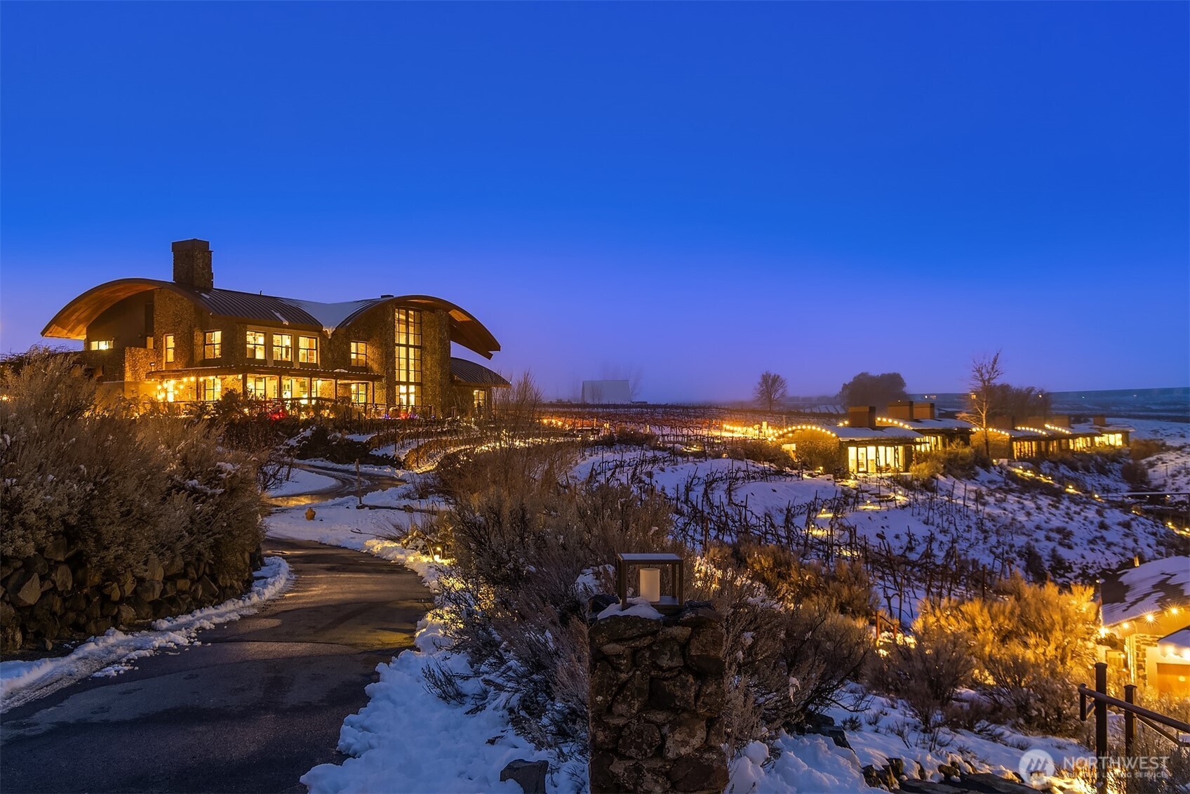 23658 Sagecliffe Road NW D