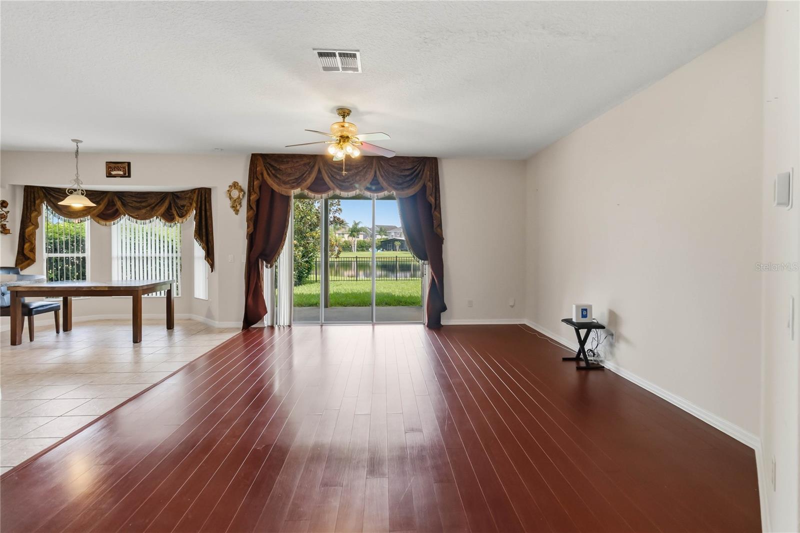 1845 Oak Grove Chase Drive