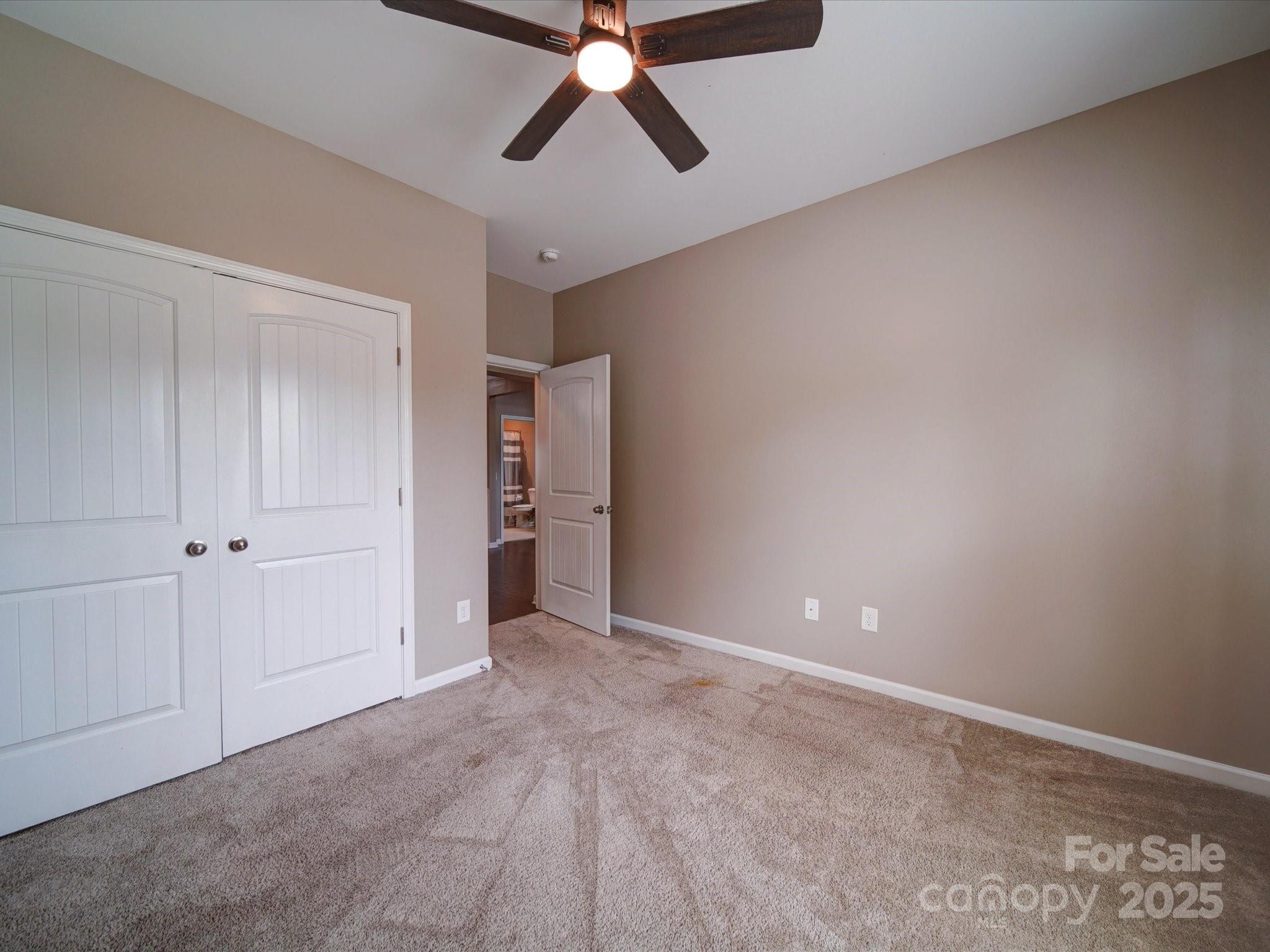 120 Autumn Mist Road