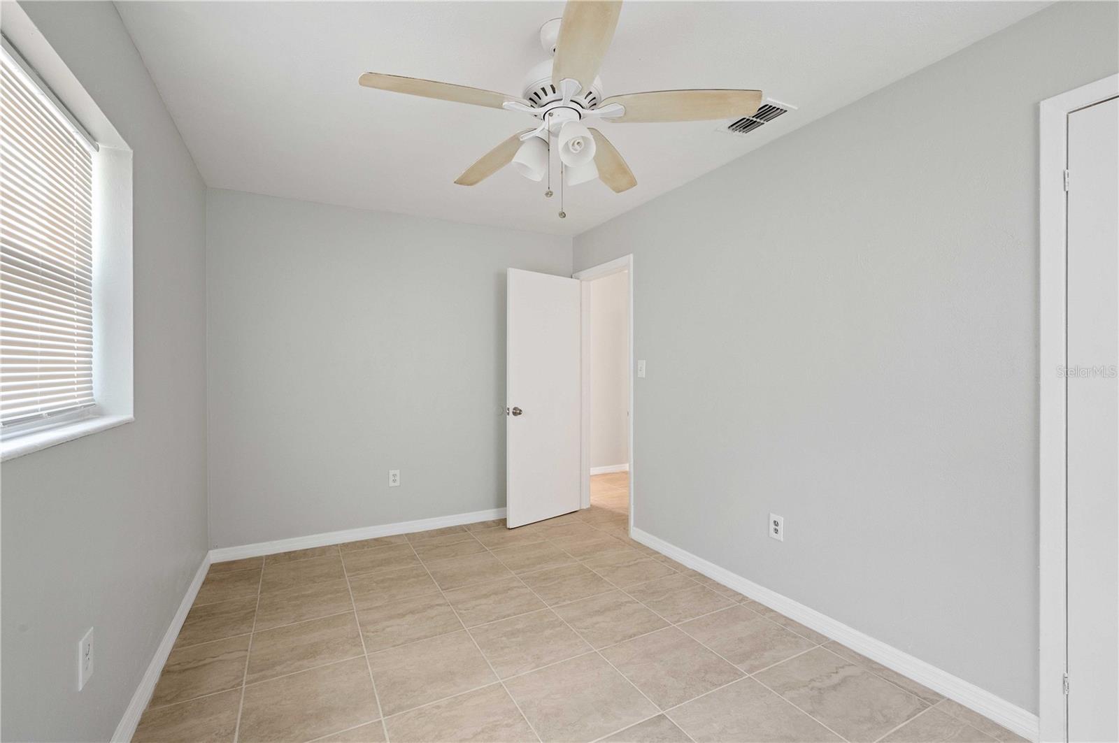 2112 Bassedena Circle W