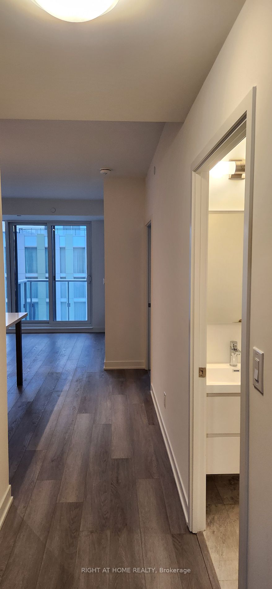 8119 Birchmount Rd 917