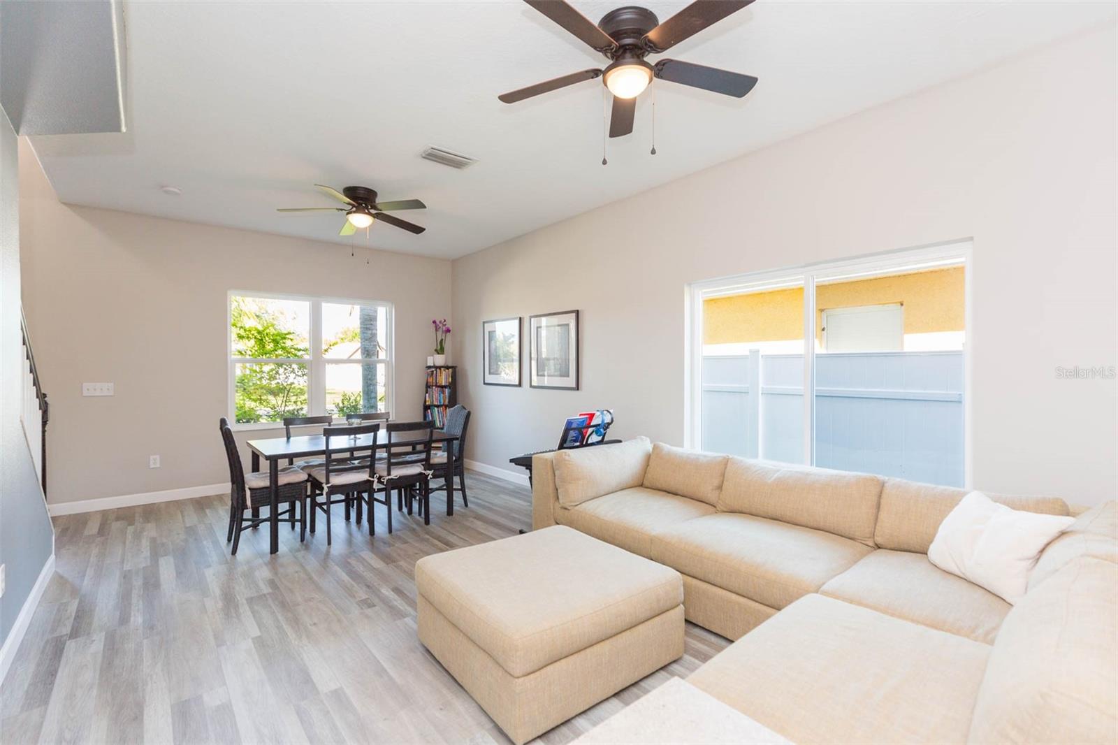 7352 Cutwater Lane