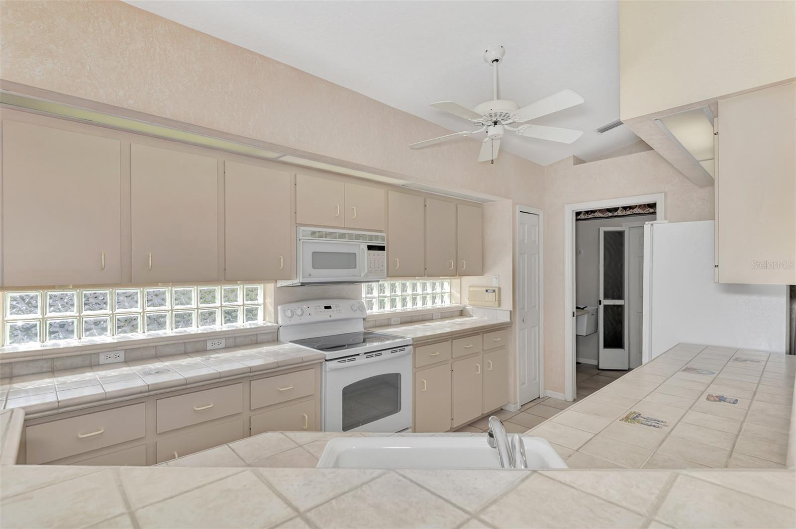 3300 Pennyroyal Road