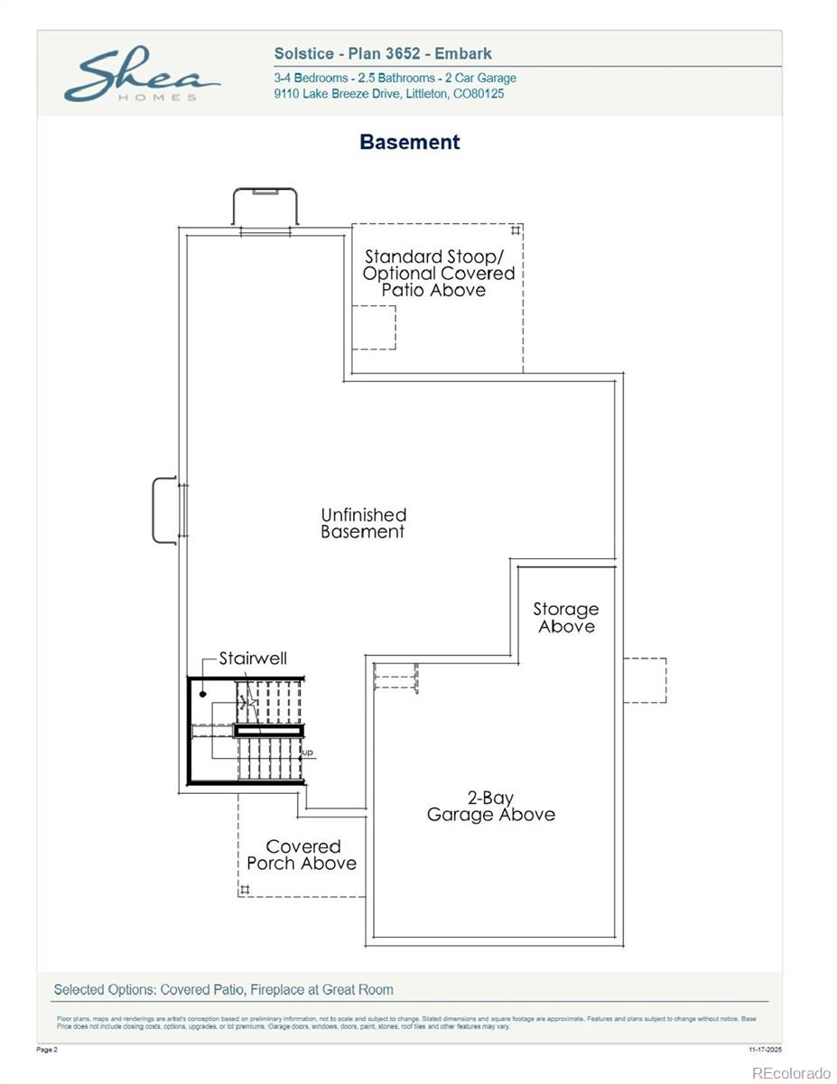 8850 Buttonwillow Drive