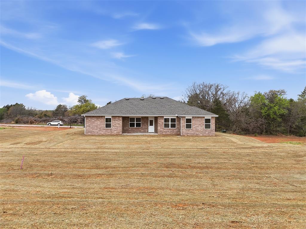 385 Cumberland Drive