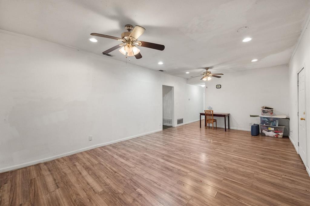 288 County Road 3011
