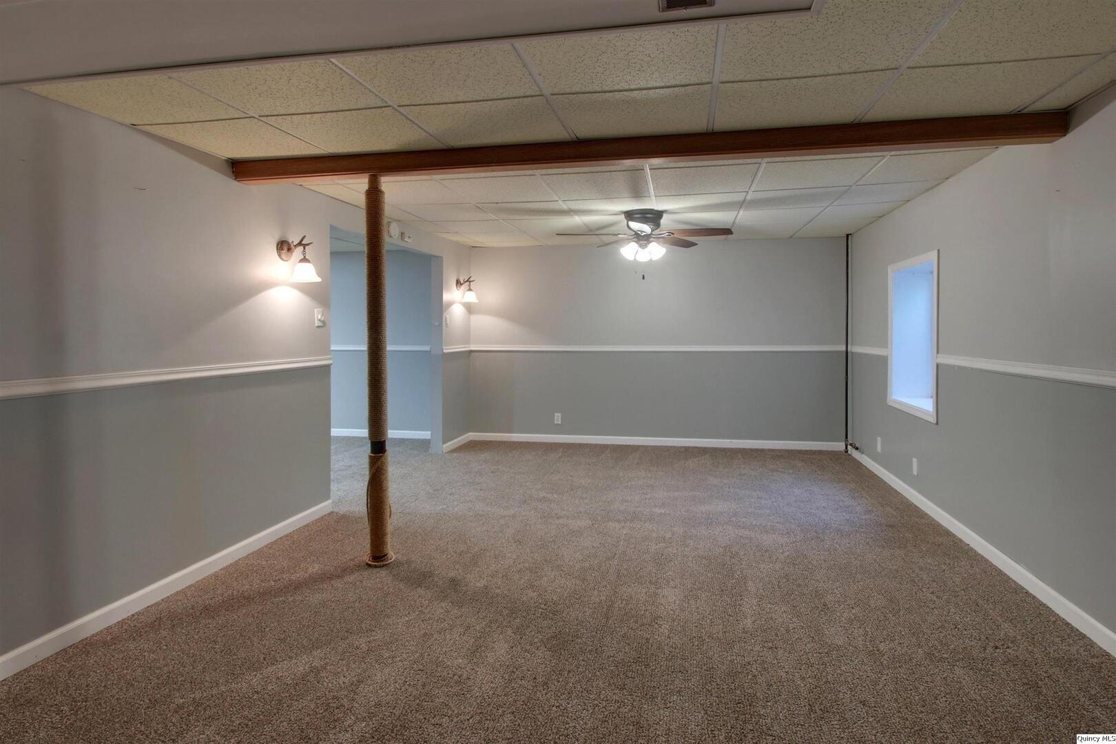 1601 Van Buren St.