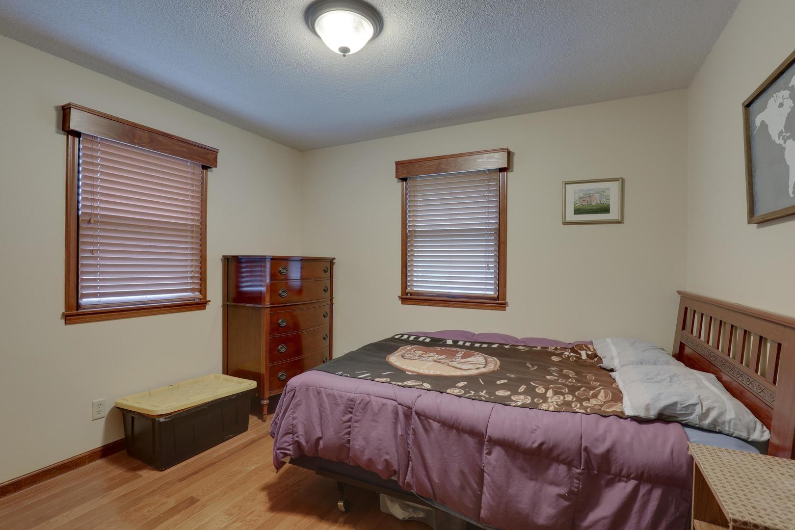 2701 Ken Ray Drive