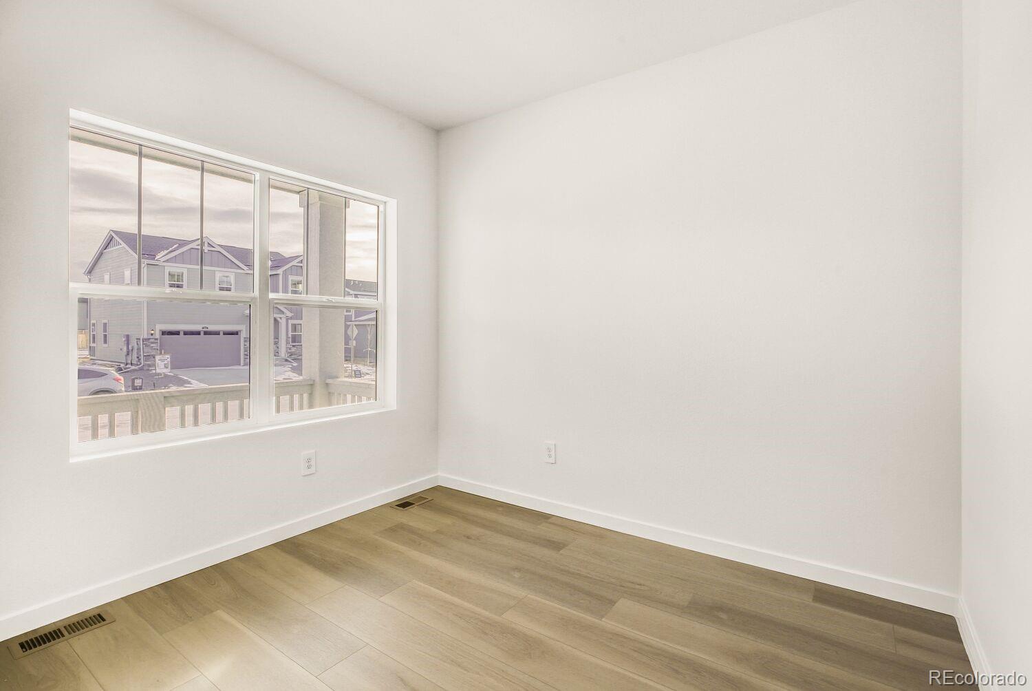 244 Kobe Lane