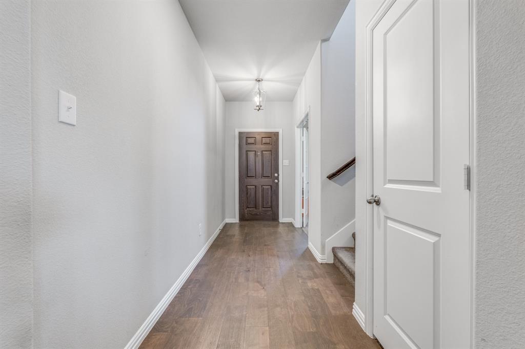 1403 Crossford Trail