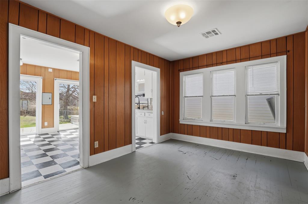 1804 NW 29th Street