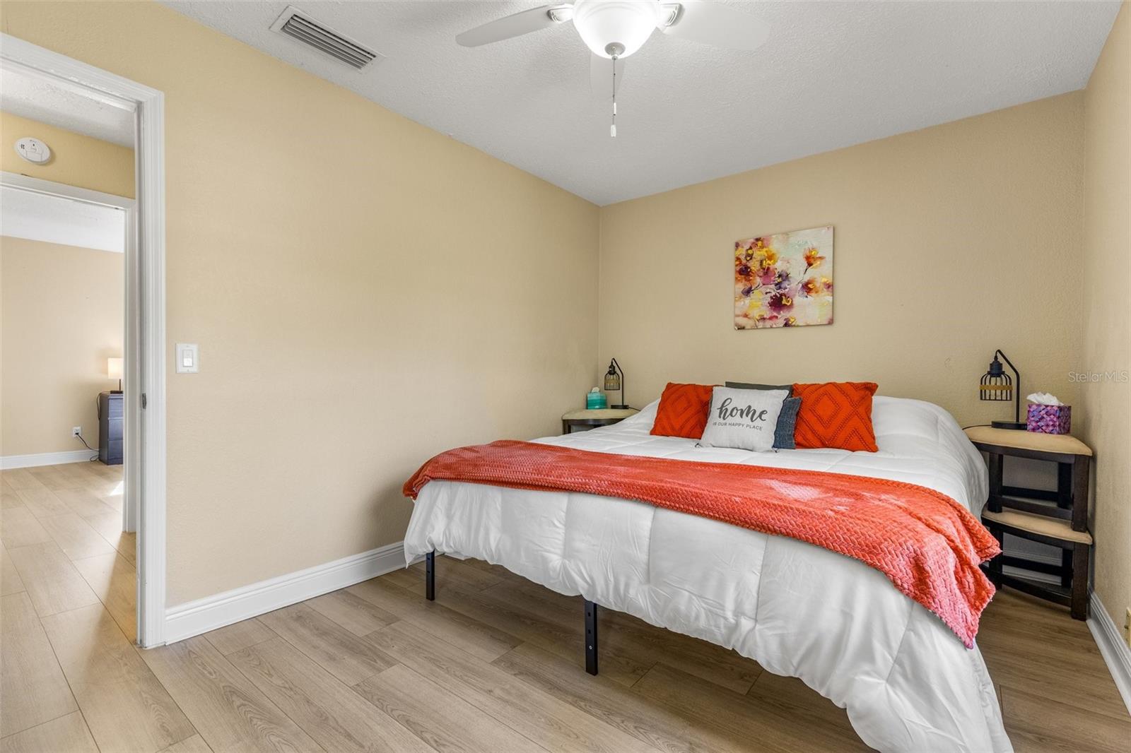 13696 Orange Sunset Drive