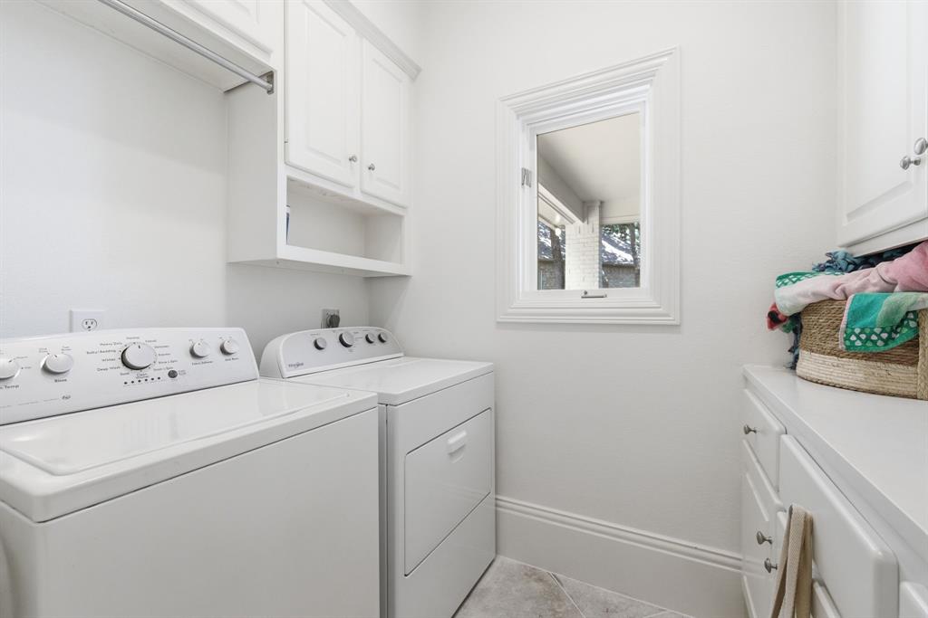605 Shady Brook Court