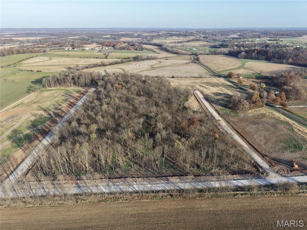 0 Highway A Nanny 'S Acres Lot 11