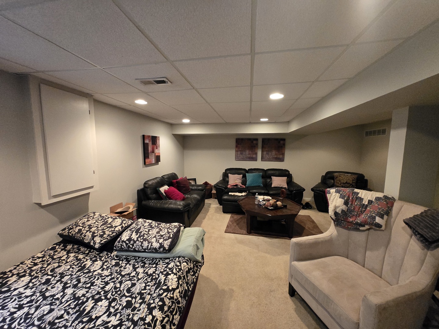 494 Vaughn Circle