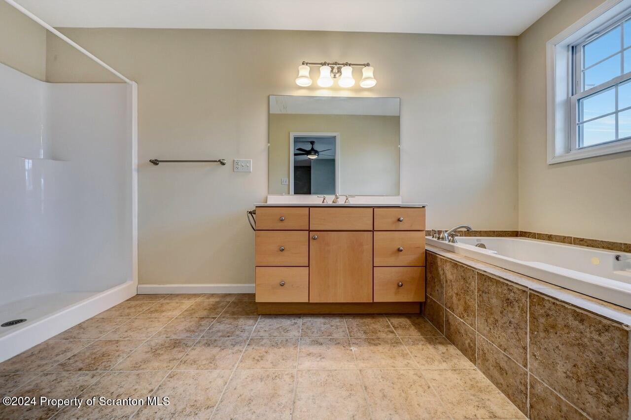 47 Sharon Drive Unit 6b
