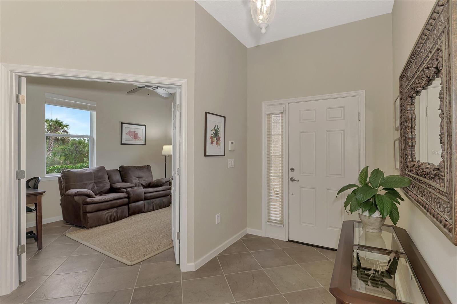 13241 Creekside Lane