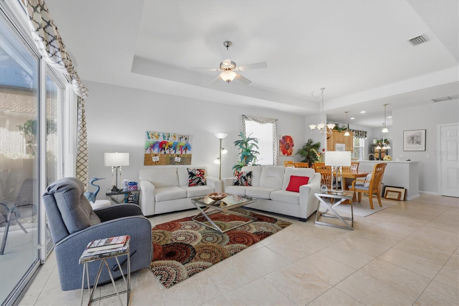 3271 Osprey Lane