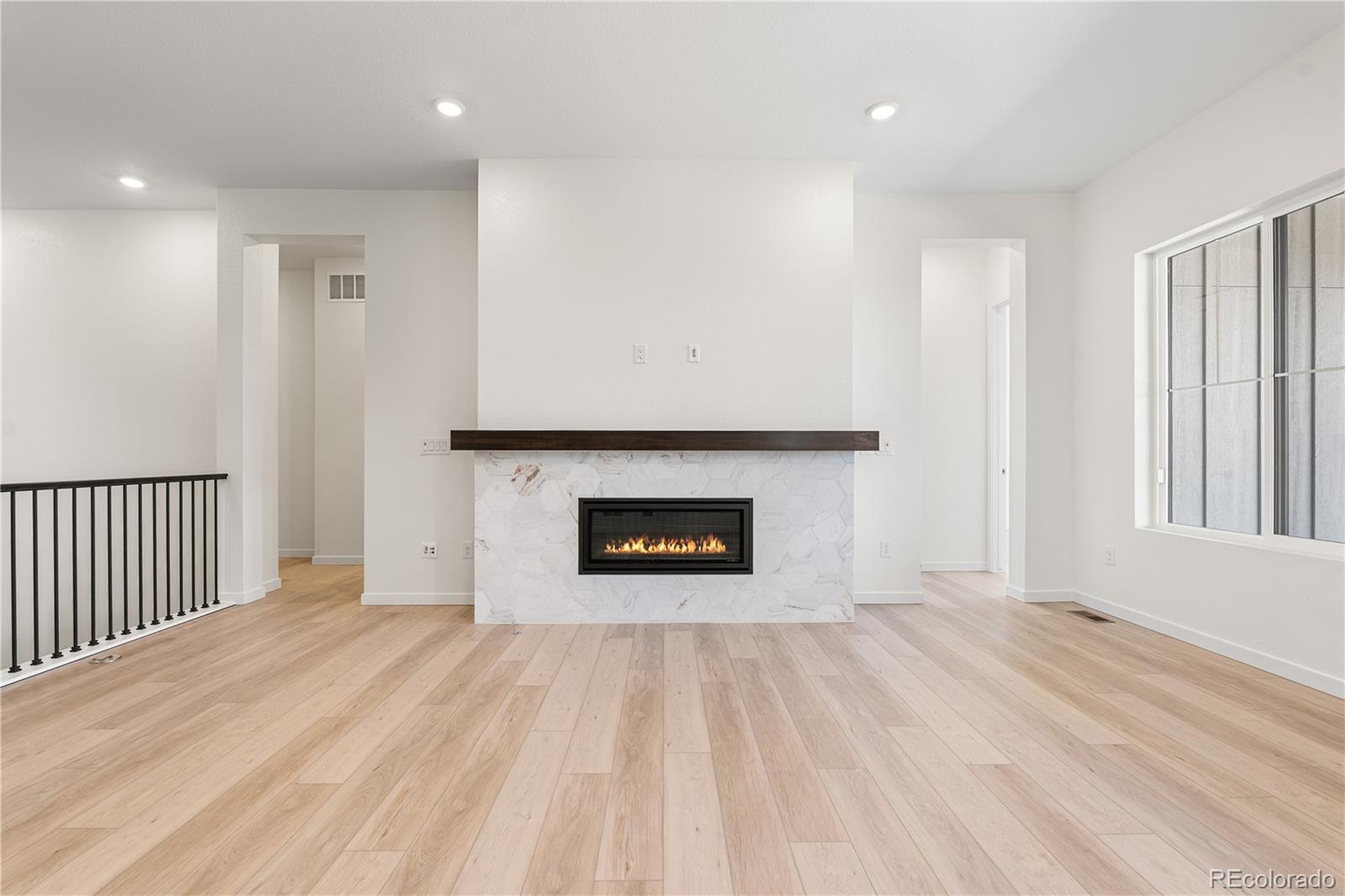 11126 Amber Light Circle