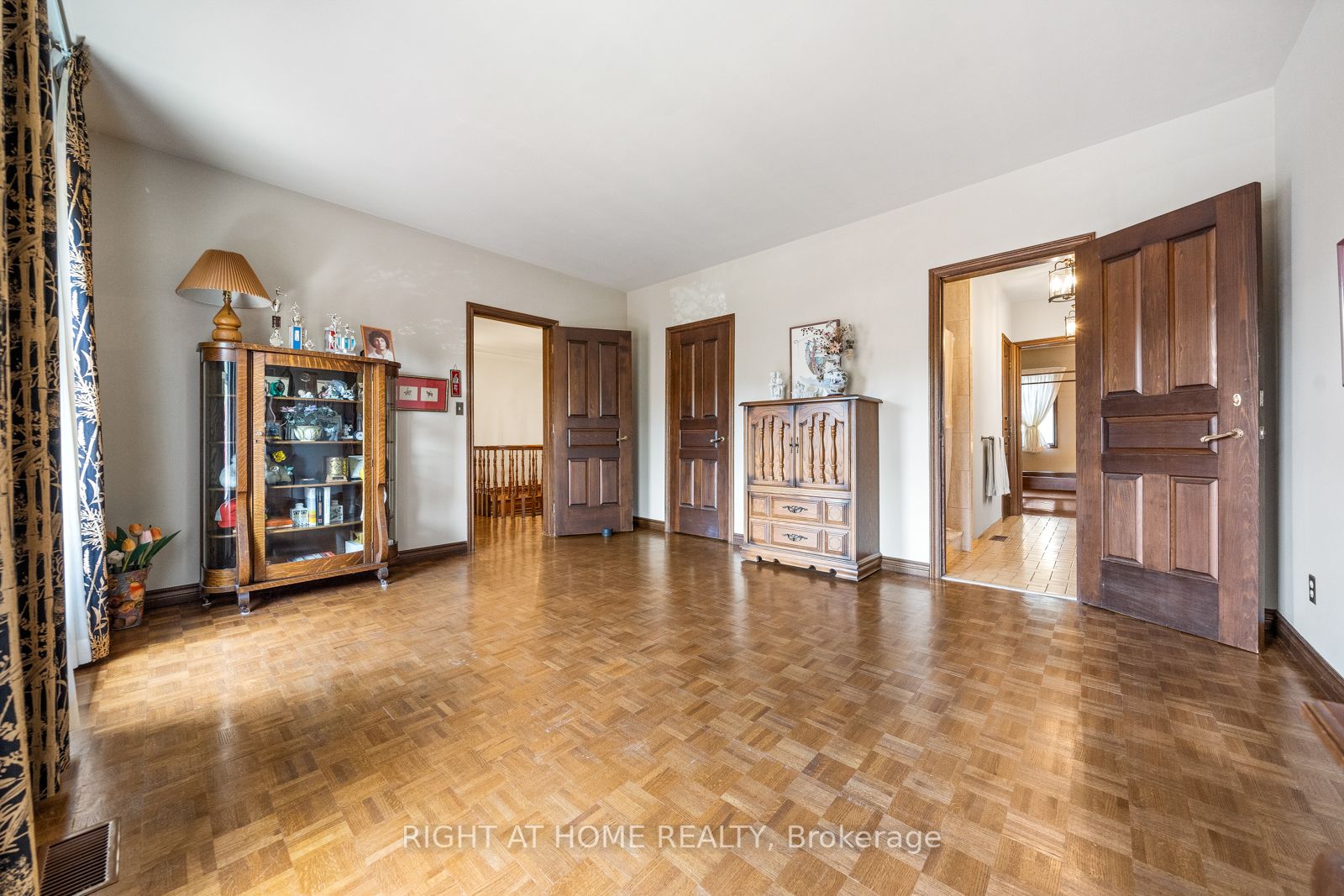 28 Mathers Dr