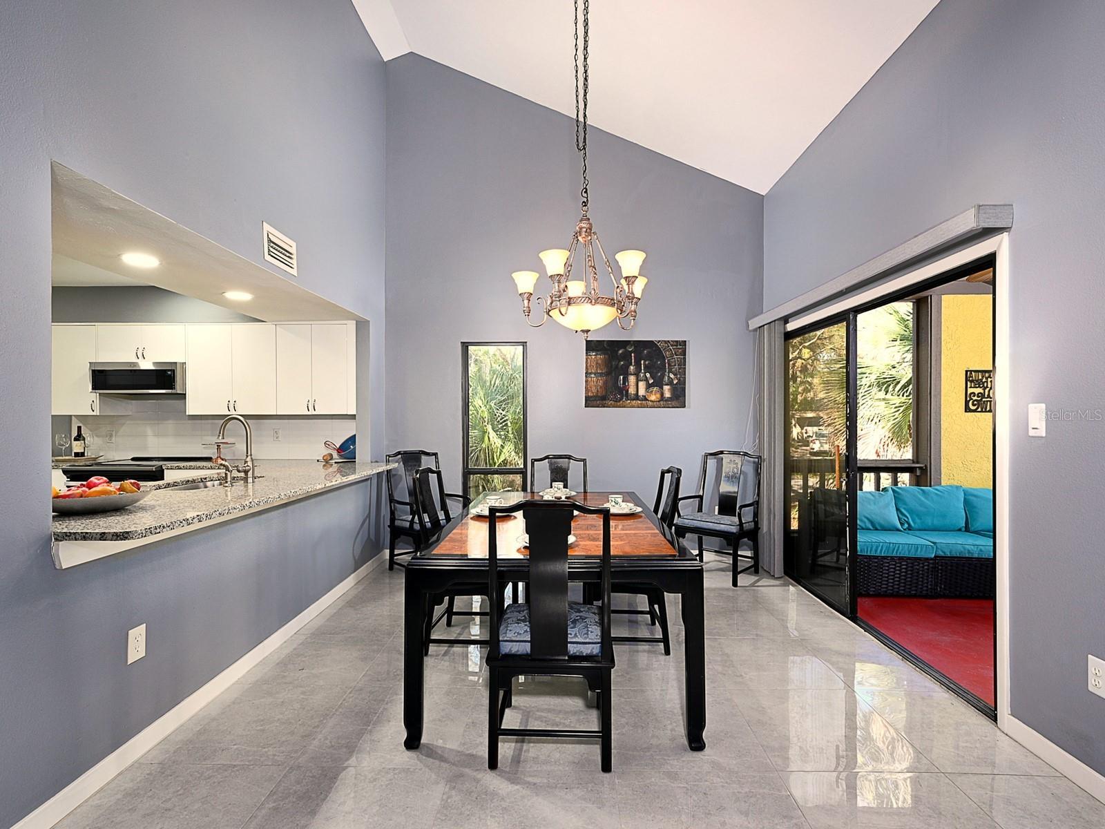 5190 Lancewood Drive 16