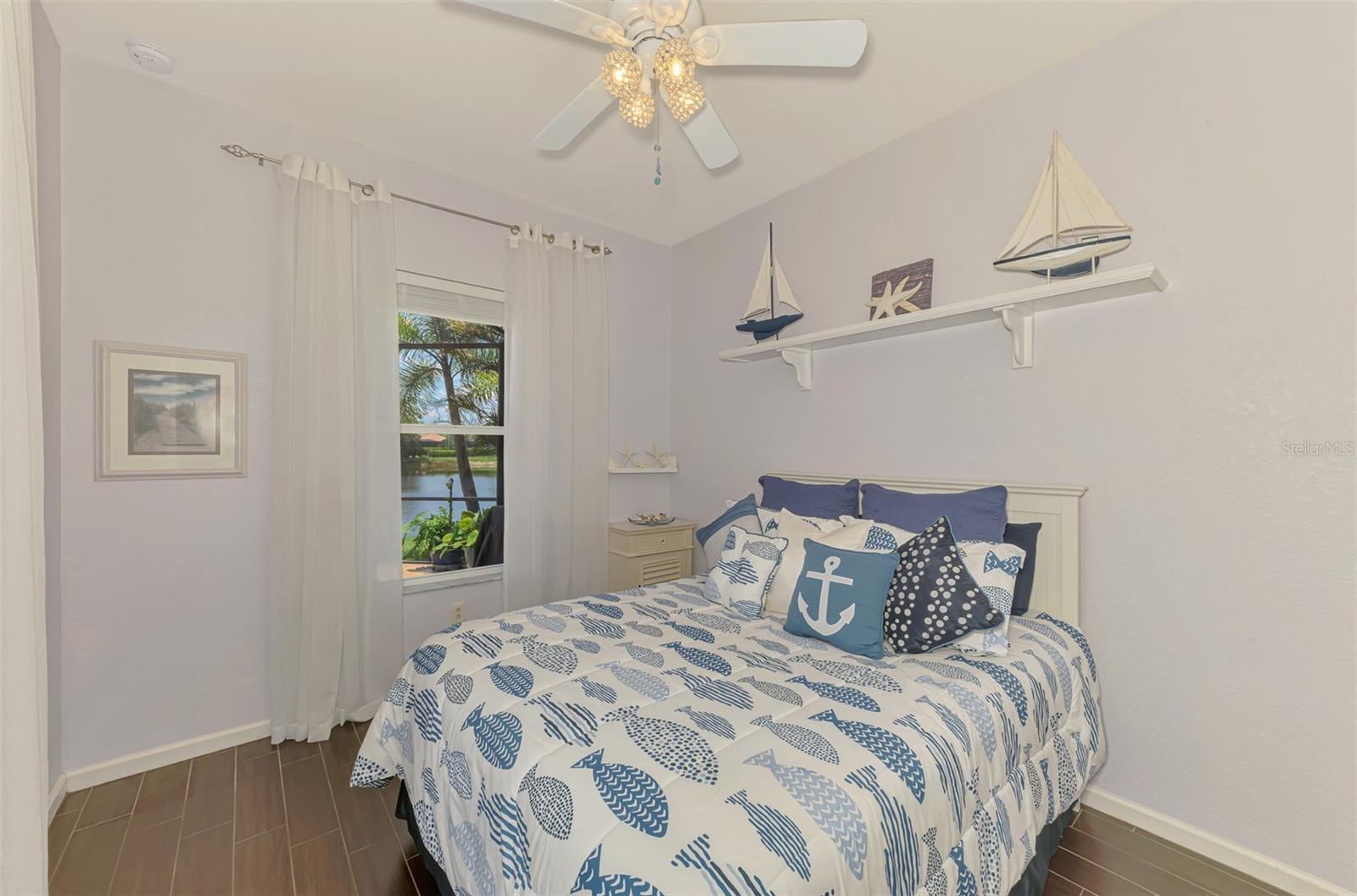 2692 Wax Myrtle Court