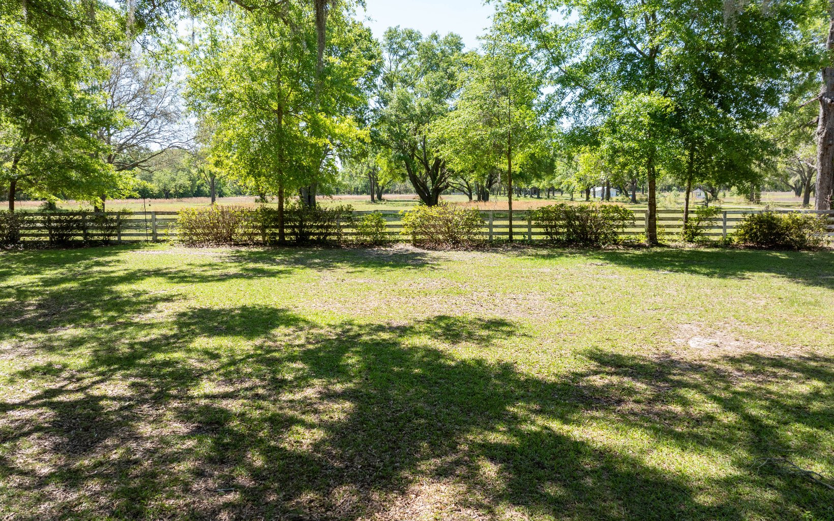 444-1 SE Bisbee Loop