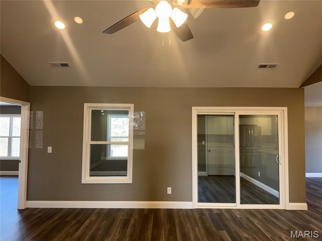 177 Kitlaw Trail