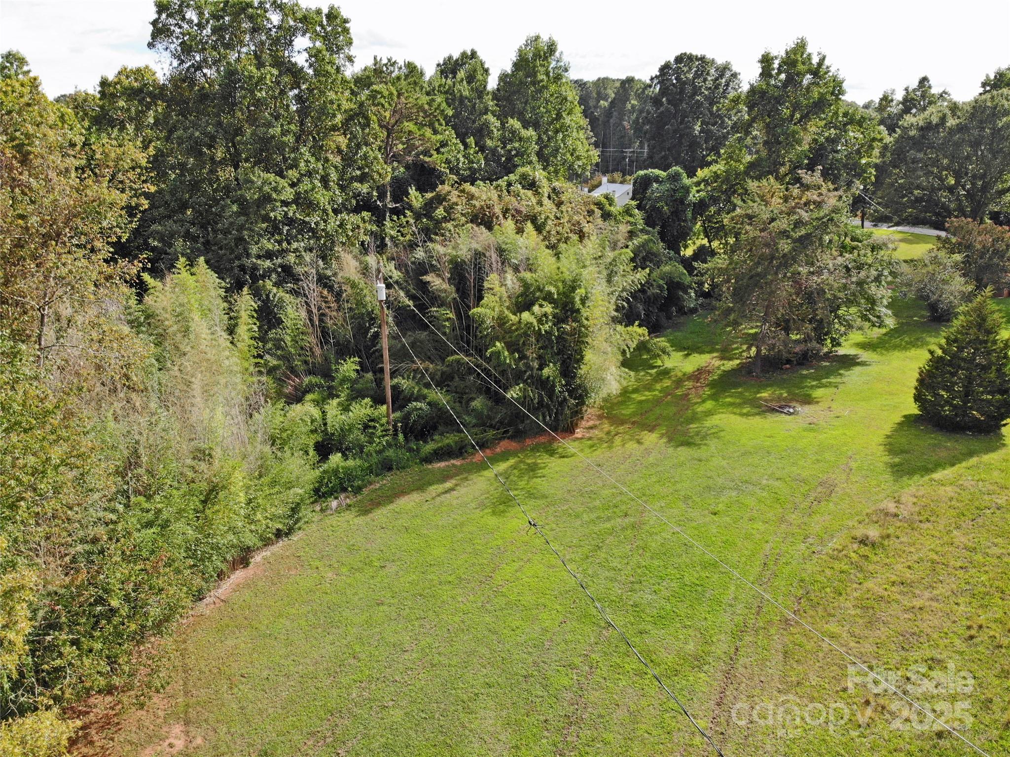 3624 Hickory Lincolnton Highway