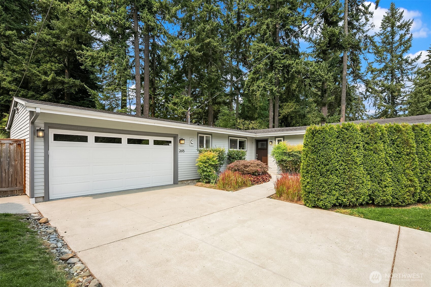 Featured Property Image