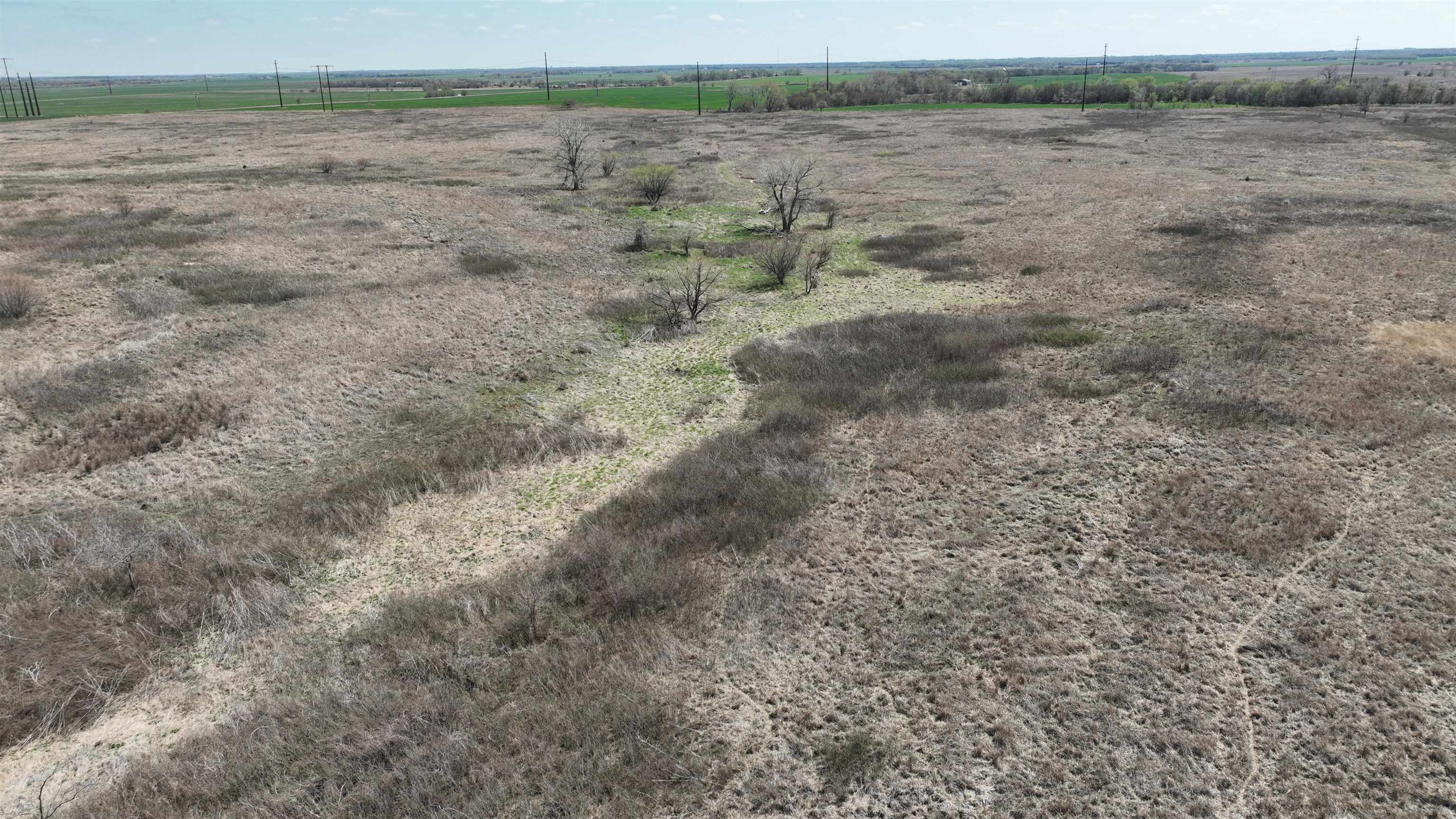 000 NE 130 Rd Tract 1