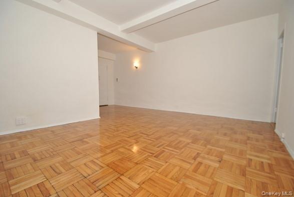 Investor’s dream ! Don’t miss this income-producing one-bedroom condominium in the highly sought-after Parkchester section of the Bronx . This well-maintained unit is being sold with a dependable Section 8 tenant already in place, providing immediate cash flow from day one.The property generates **$3,013 per month in Section 8 rental income**, with payments made in full, offering a stable and reliable investment . No need to search for a tenant—this is a true turnkey opportunity.Conveniently located near public transportation, shopping, restaurants, schools, parks, and major highways, Parkchester remains one of the Bronx’s most desirable communities for long-term rental demand .Whether you’re a seasoned investor or looking to expand your real estate portfolio, this property offers consistent income, strong rental demand, and excellent long-term investment potential.**Highlights:**- One bedroom condominium- Reliable Section 8 tenant in place- $3,013/month rental income- Immediate positive cash flow- Prime Parkchester location- Close to transportation, shopping, dining, and schools- Excellent addition to any investment portfolio .Schedule your private showing today and take advantage of this exceptional income-producing property.