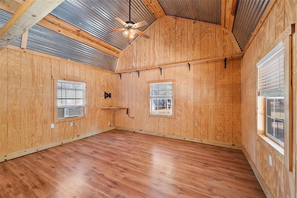 134 Maple Avenue