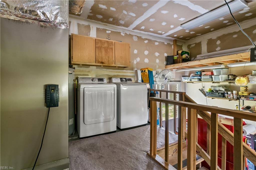 246 Hunts Neck Road