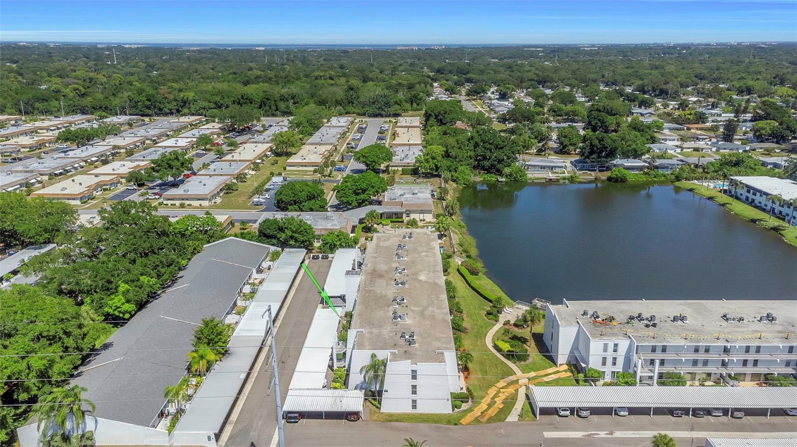 1655 S Highland Avenue I181