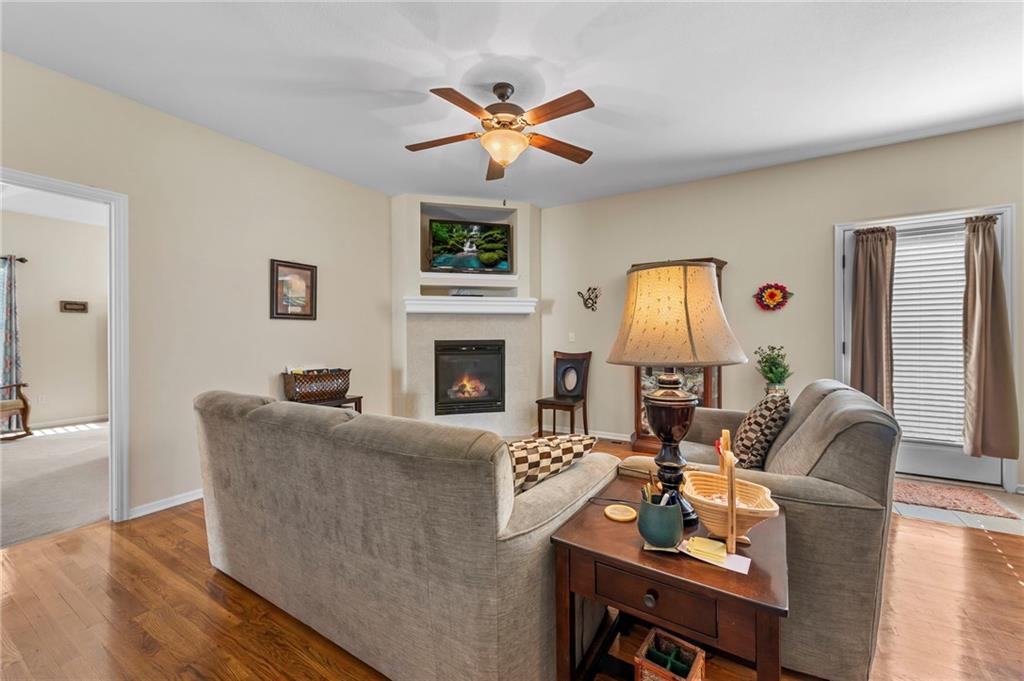 9431 N Granby Avenue