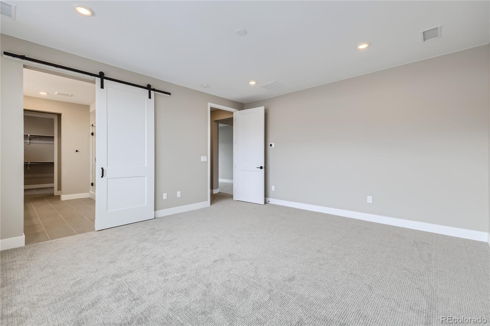 11520 Poetry Road