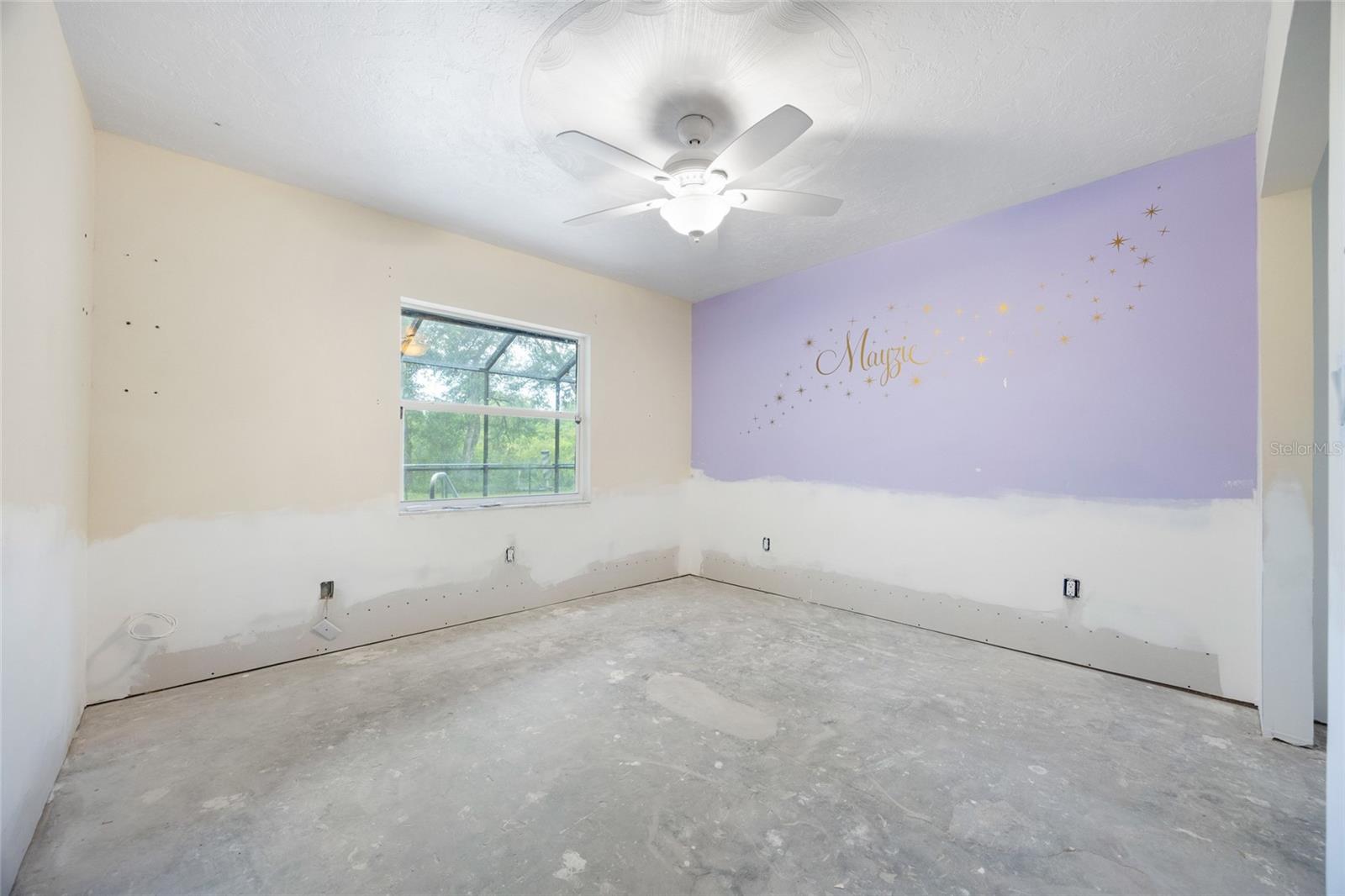 7280 Pelas Circle