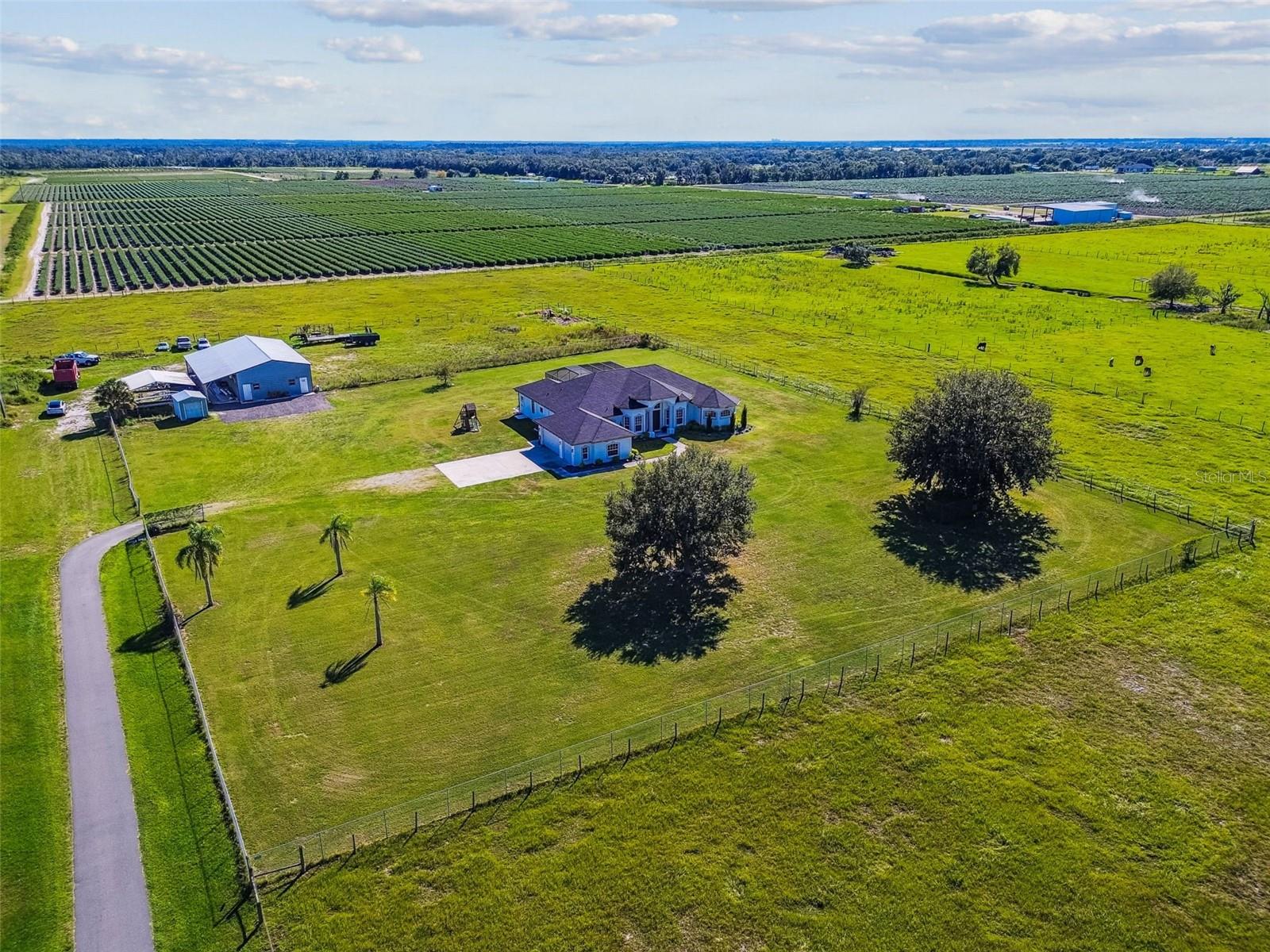 15639 Seth Country Lane