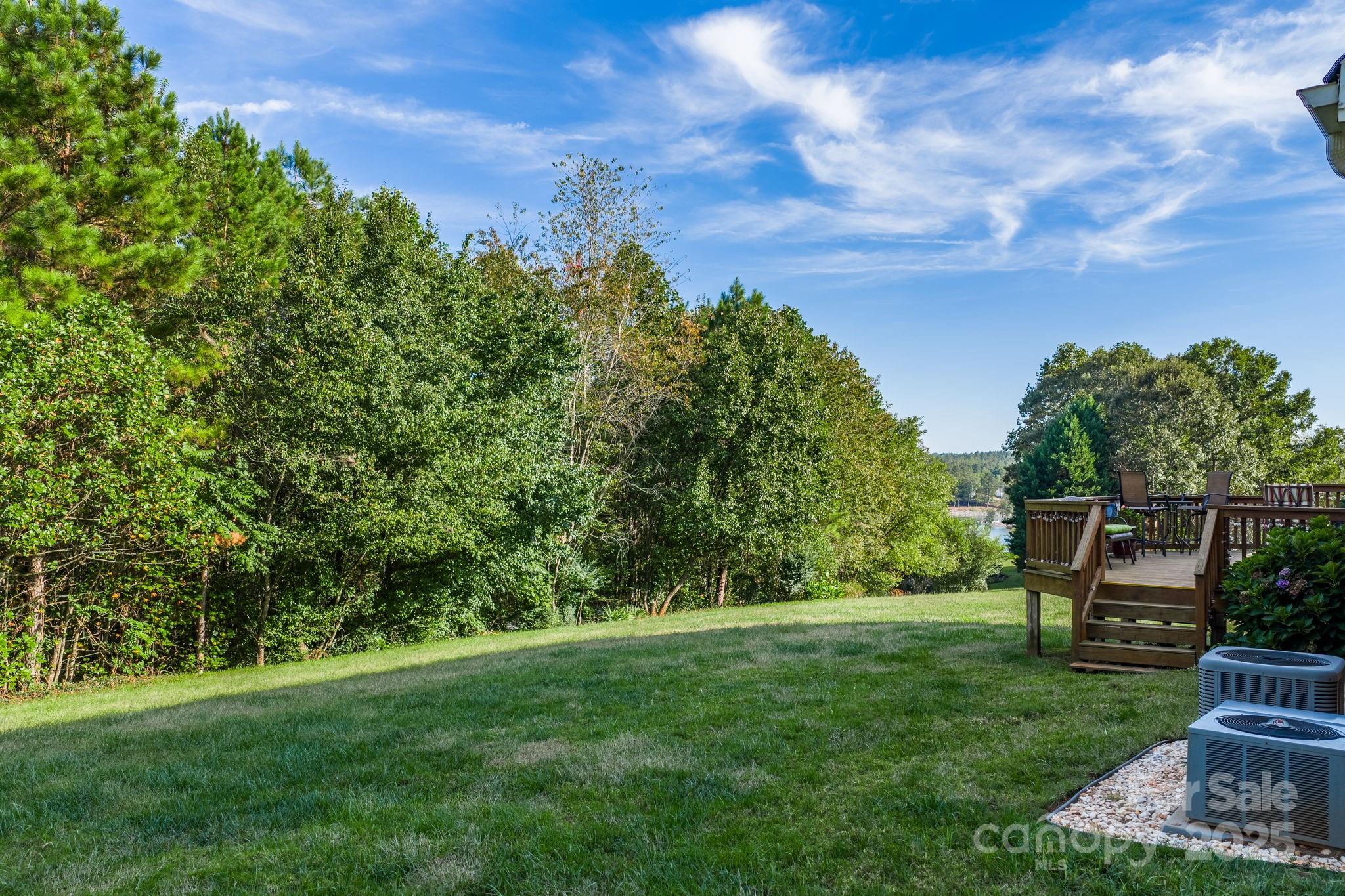 5514 Land Harbour Drive