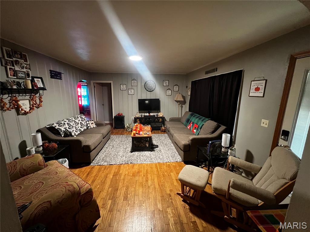 10430 State Highway Aa