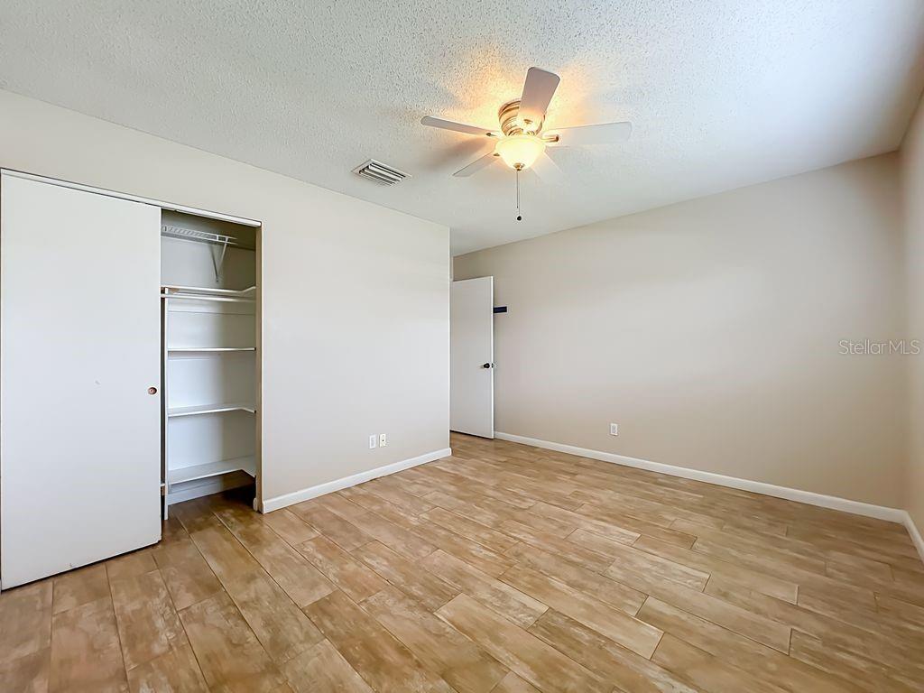 573 Benjamin Franklin Place