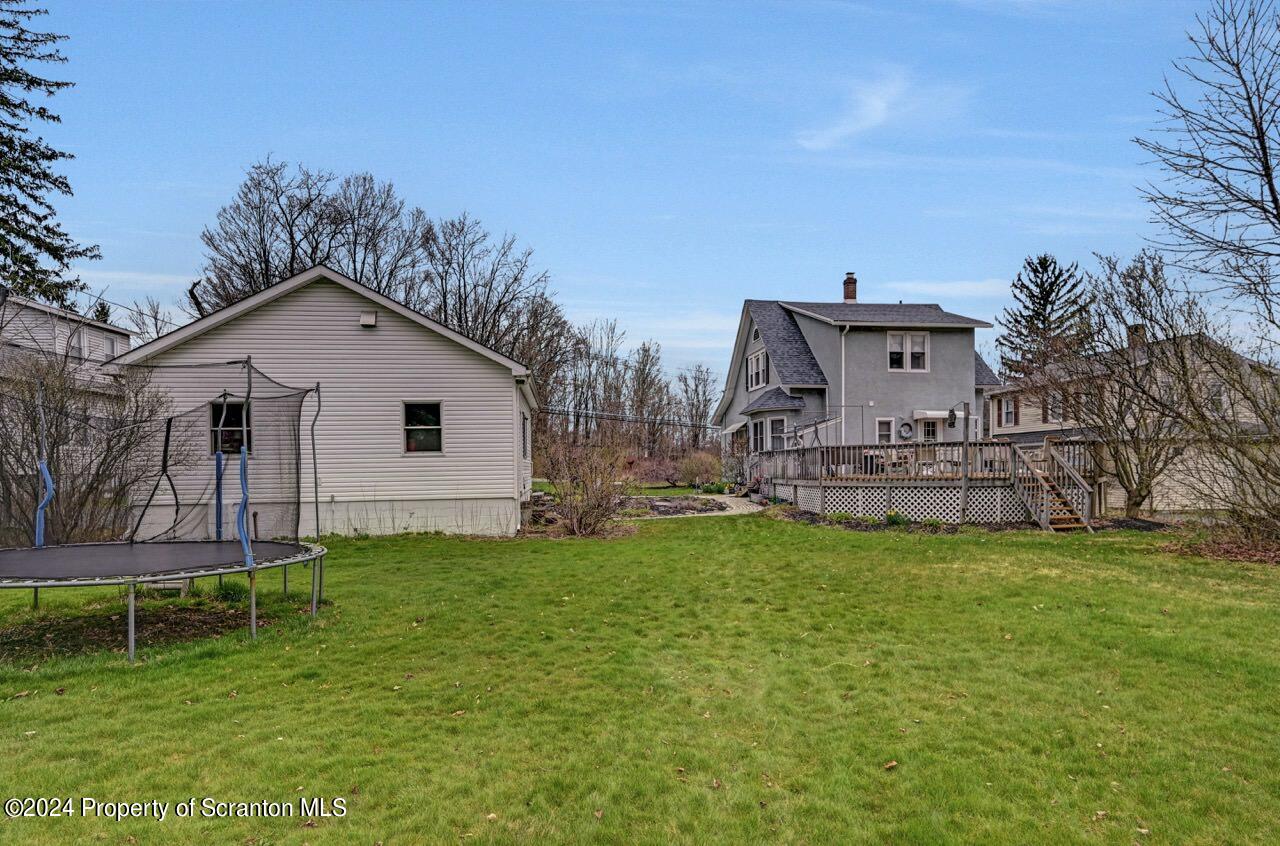 518 Layton Road