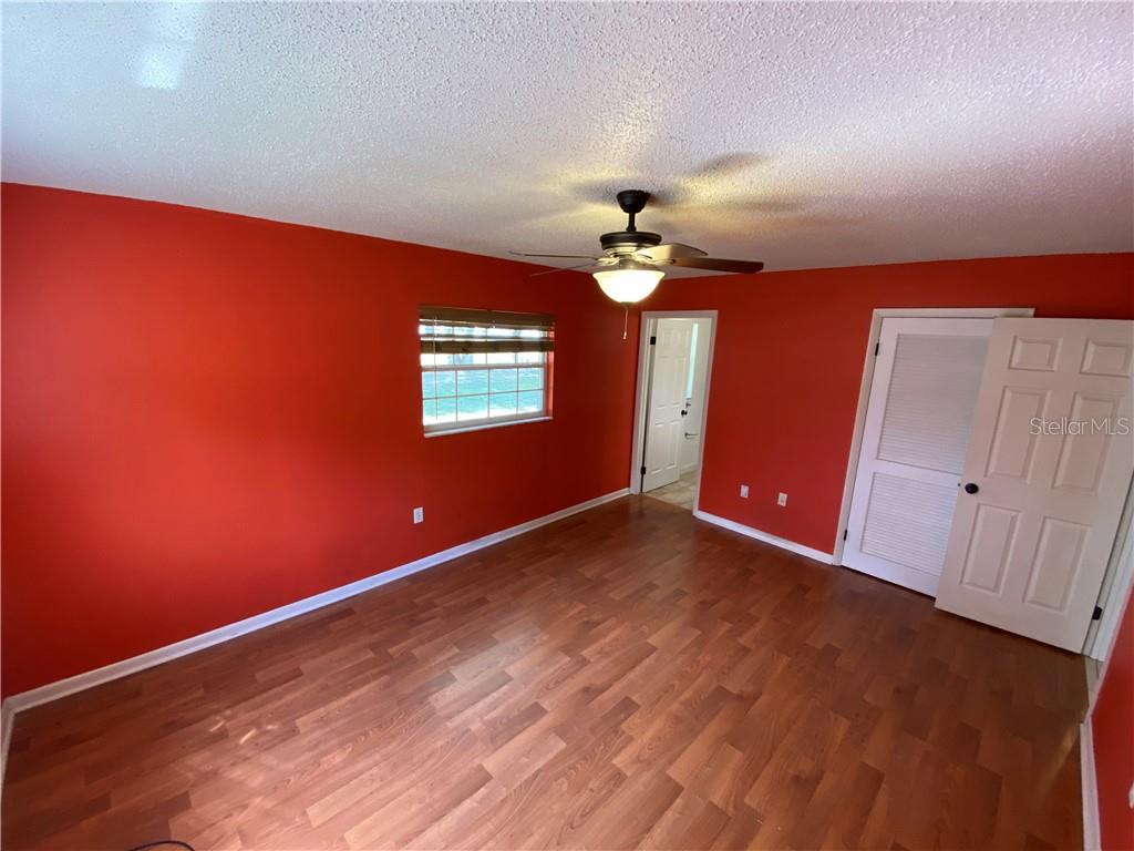 2750 SE 162ND PLACE ROAD Resolute Real Estate