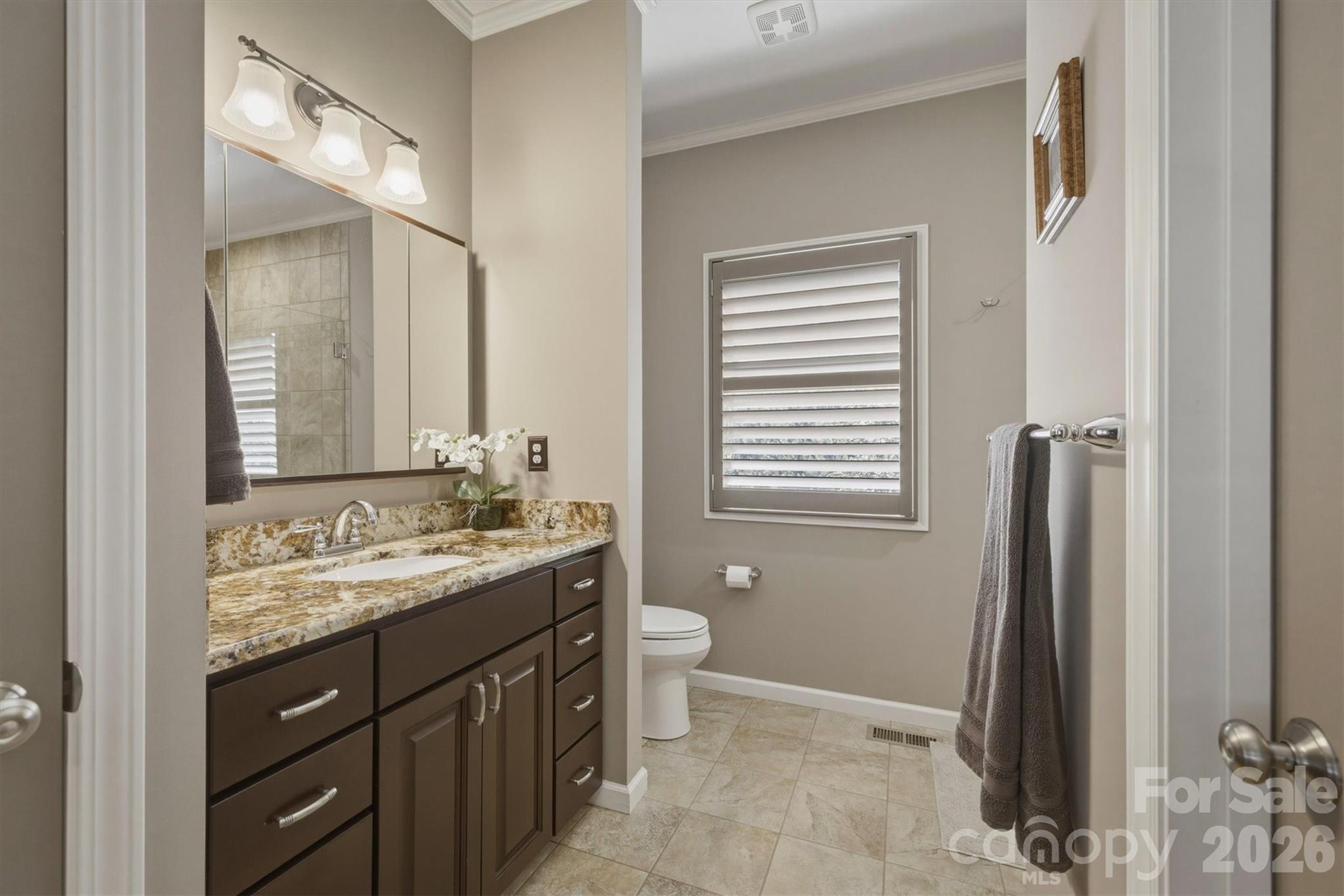 315 Lakeview Trail
