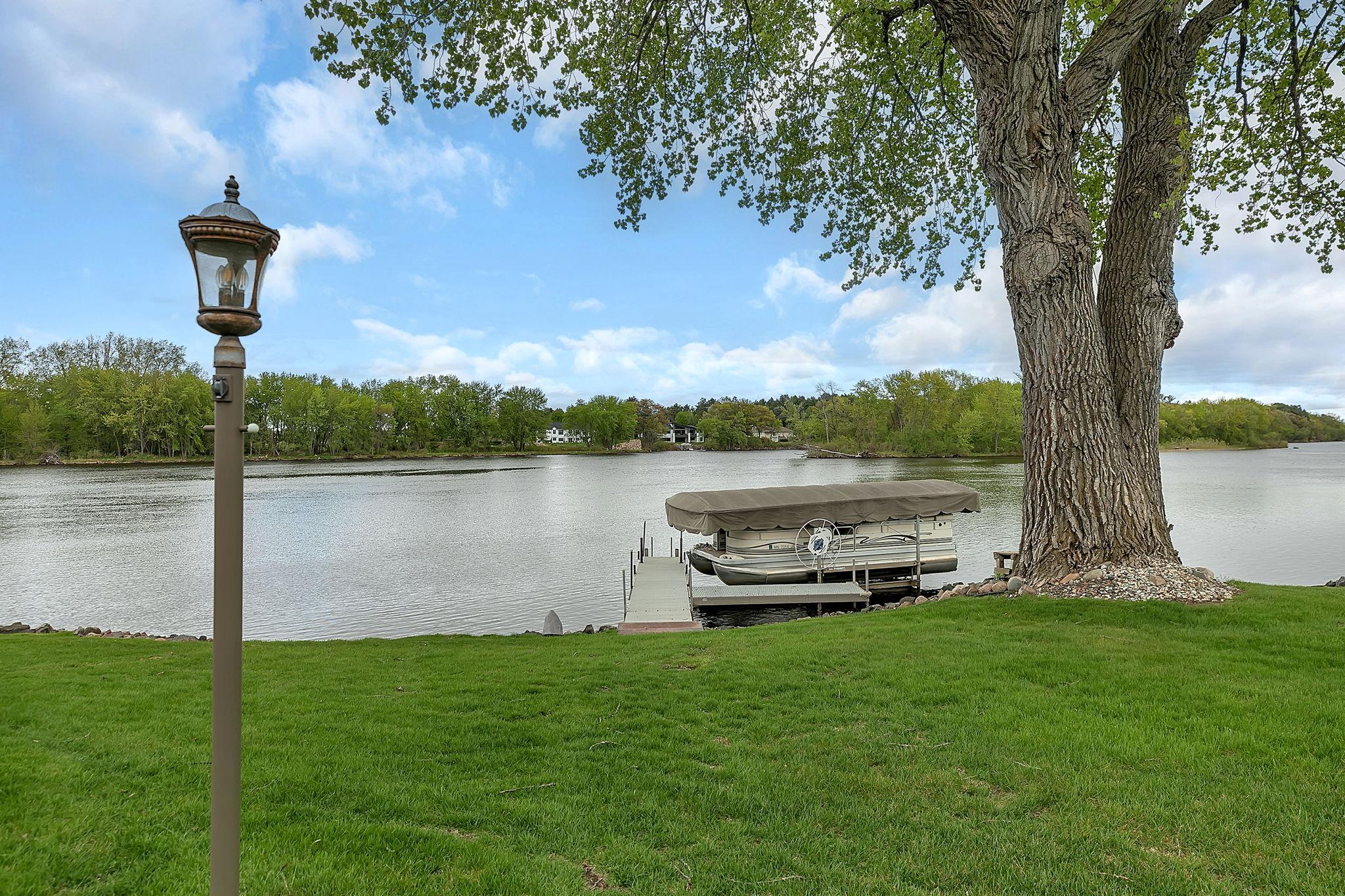 40668 County Road 1